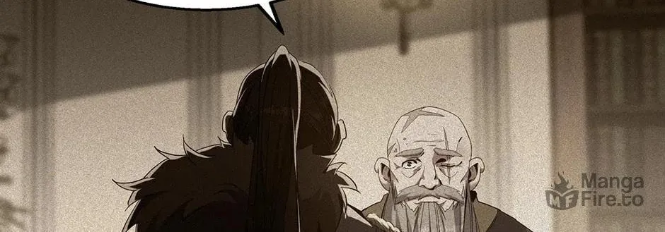 Read The Beginning After the End chapter 205 image 65 on Lezhin