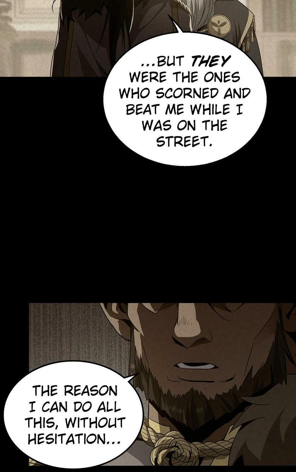 Read The Beginning After the End chapter 205 image 66 on Lezhin