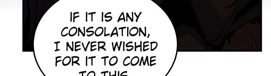 Read The Beginning After the End chapter 205 image 7 on Lezhin