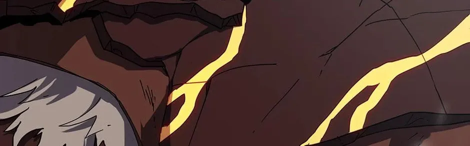 Read The Beginning After the End chapter 205 image 75 on Lezhin