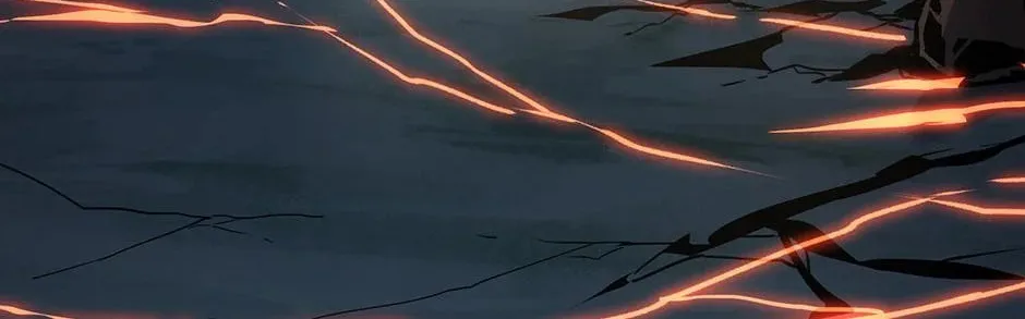 Read The Beginning After the End chapter 205 image 81 on Lezhin