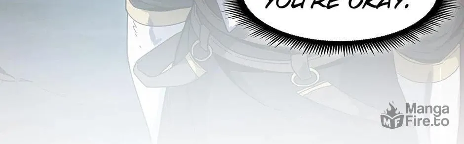 Read The Beginning After the End chapter 205 image 83 on Lezhin