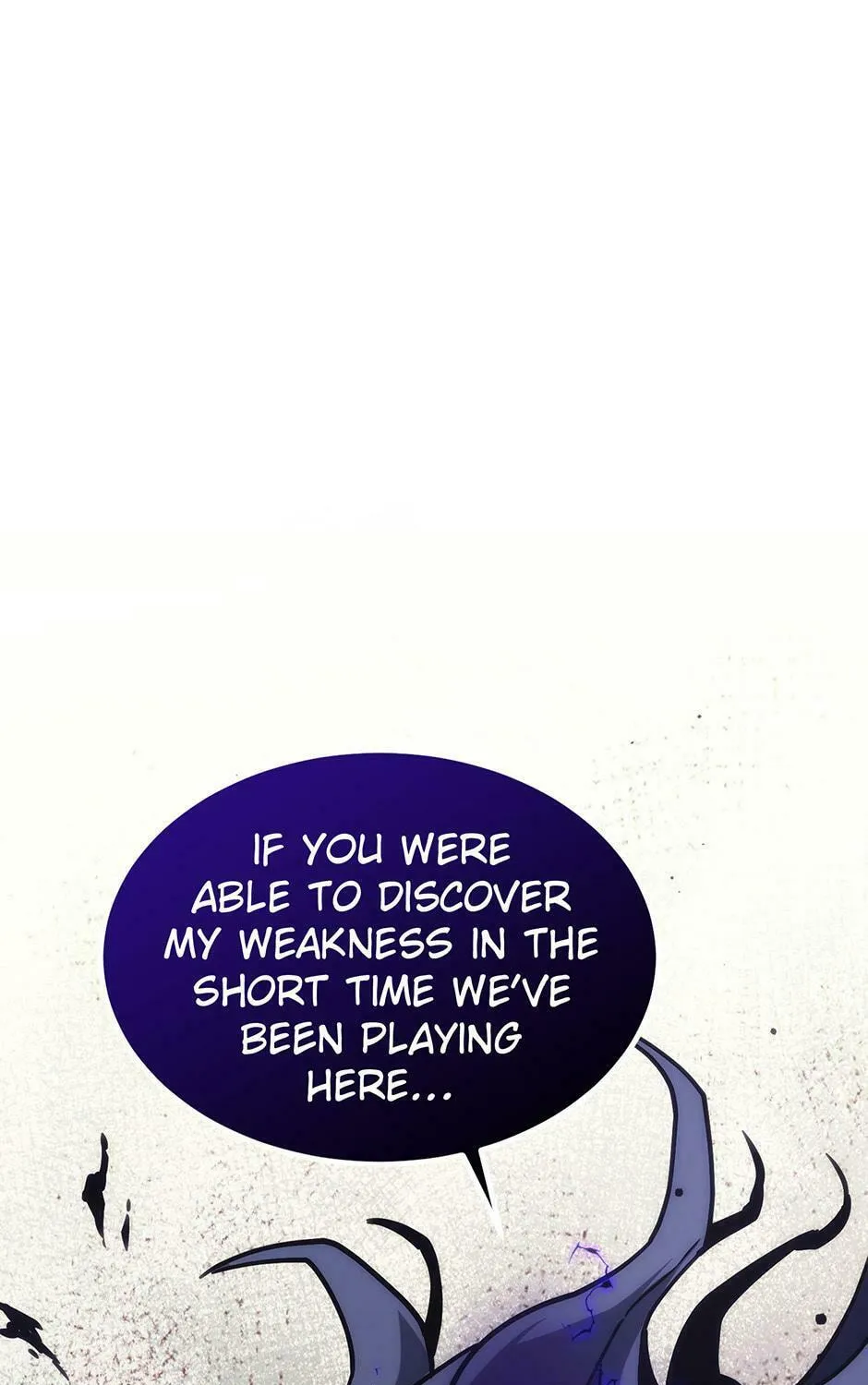 Read The Beginning After the End chapter 205 image 86 on Lezhin