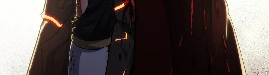 Read The Beginning After the End chapter 205 image 9 on Lezhin