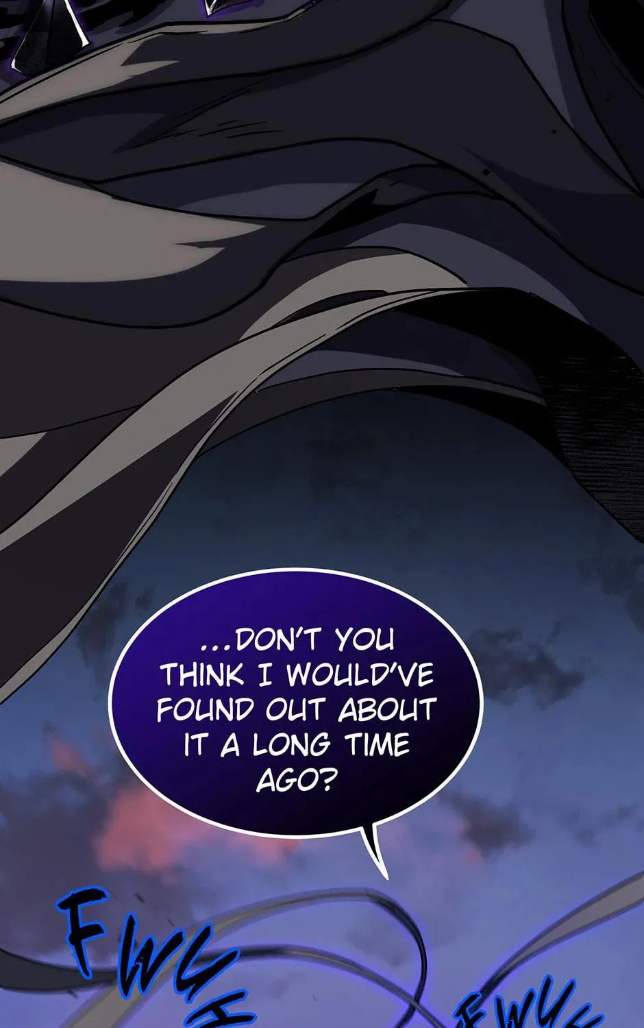 Read The Beginning After the End chapter 205 image 90 on Lezhin
