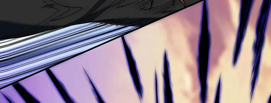Read The Beginning After the End chapter 205 image 93 on Lezhin