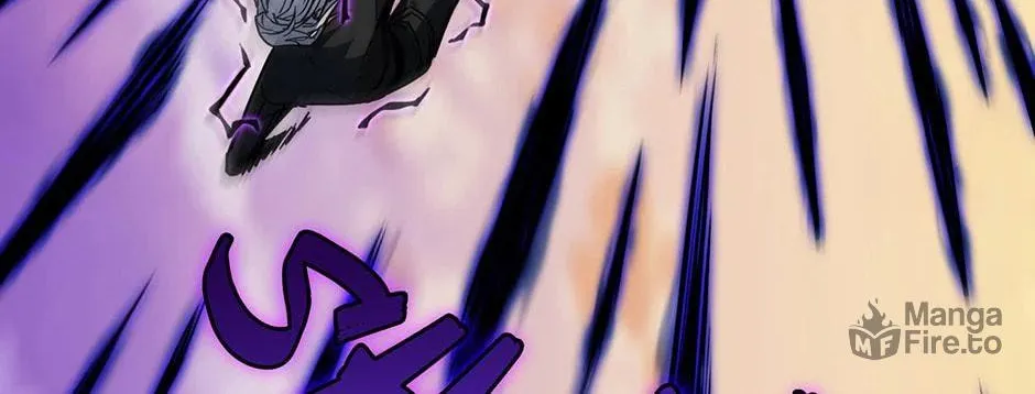 Read The Beginning After the End chapter 205 image 95 on Lezhin
