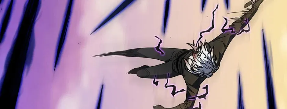 Read The Beginning After the End chapter 205 image 97 on Lezhin