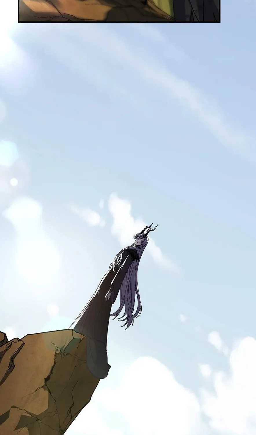 Read The Beginning After the End chapter 206 image 102 on Lezhin