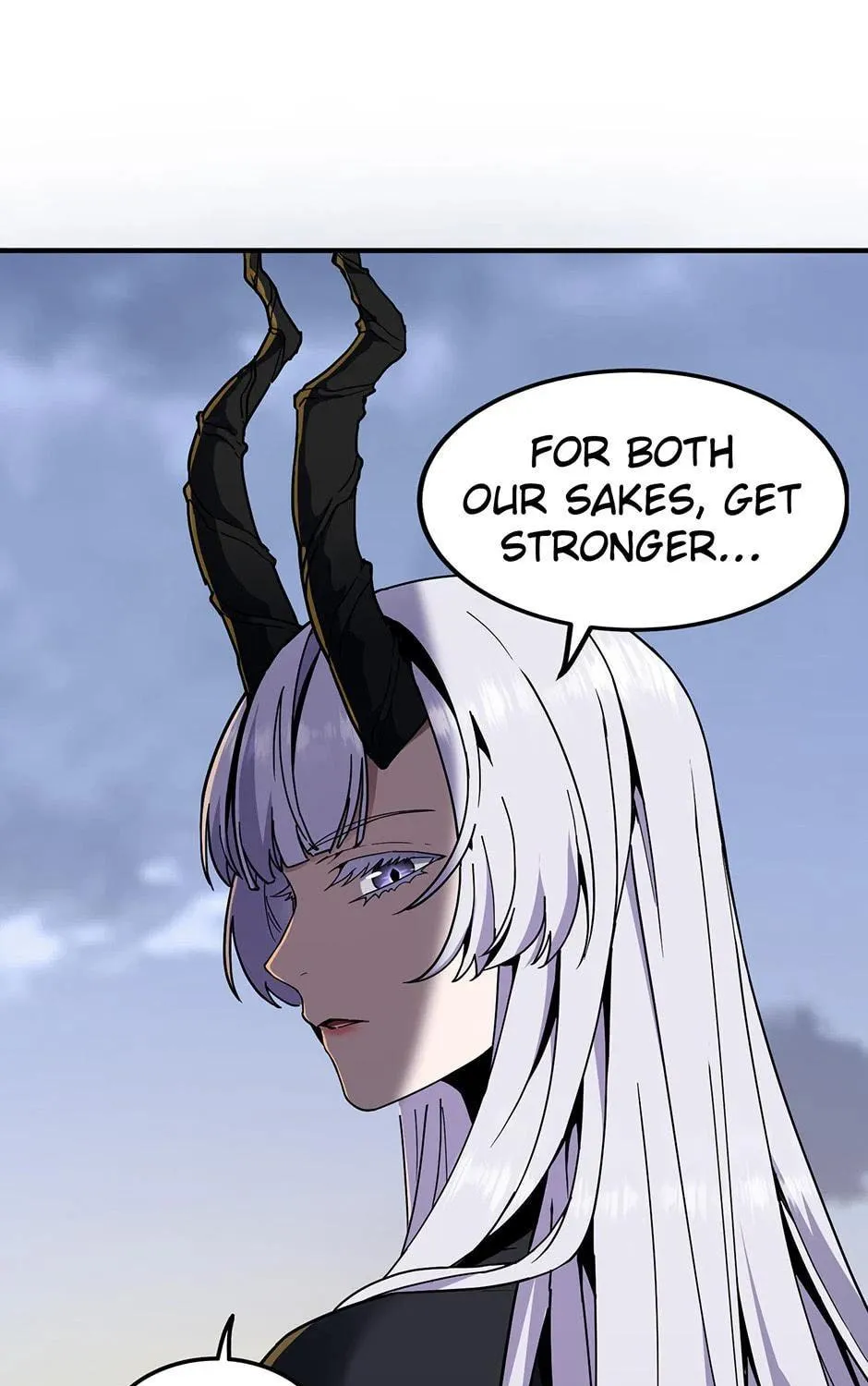 Read The Beginning After the End chapter 206 image 108 on Lezhin