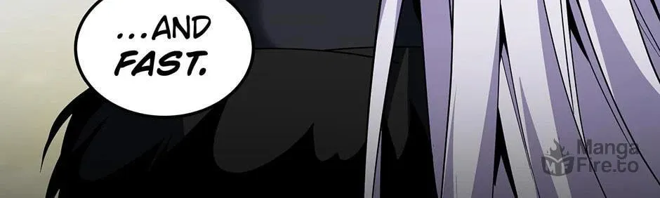 Read The Beginning After the End chapter 206 image 109 on Lezhin