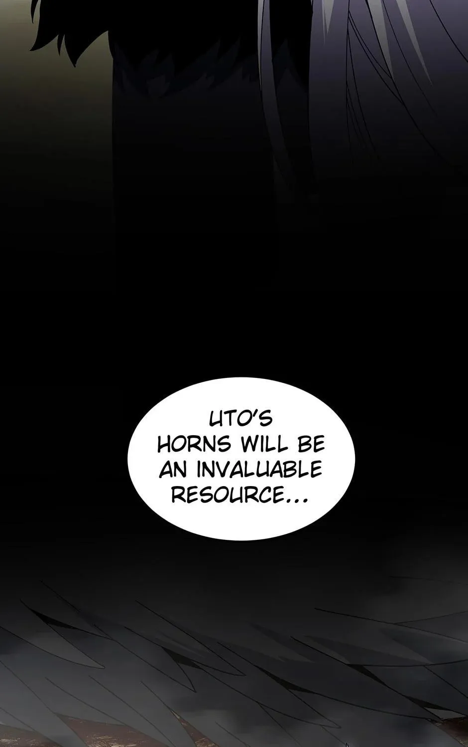 Read The Beginning After the End chapter 206 image 110 on Lezhin