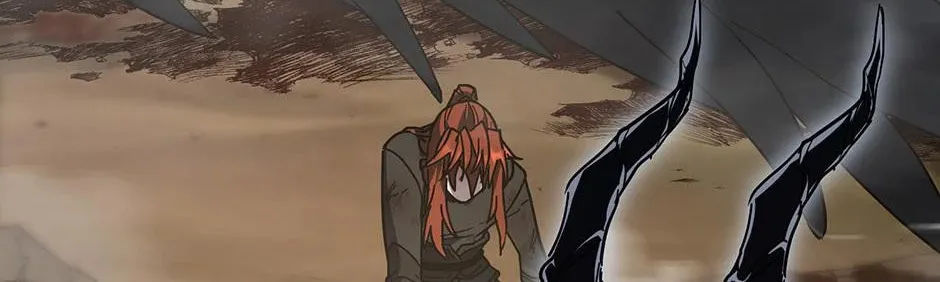 Read The Beginning After the End chapter 206 image 111 on Lezhin