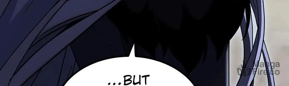 Read The Beginning After the End chapter 206 image 113 on Lezhin