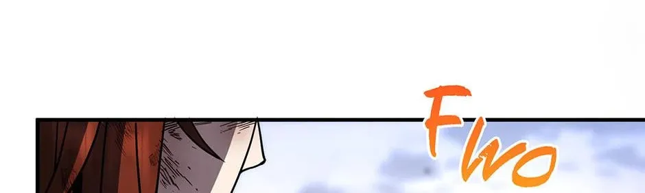 Read The Beginning After the End chapter 206 image 115 on Lezhin