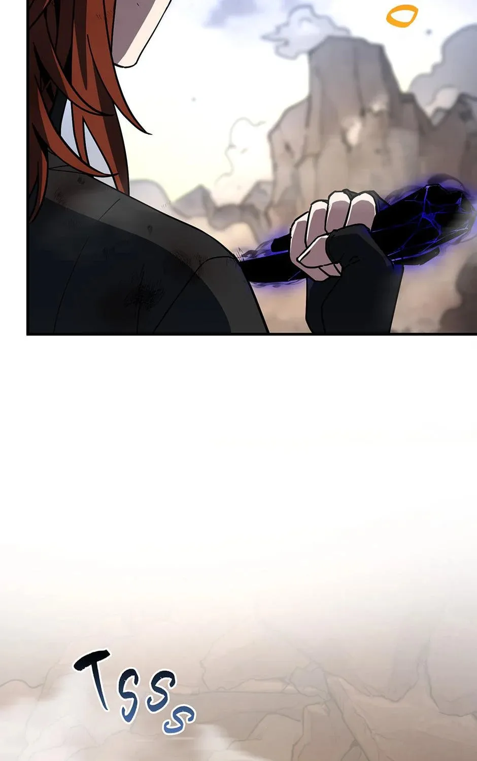 Read The Beginning After the End chapter 206 image 116 on Lezhin