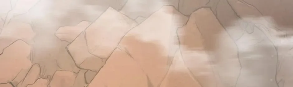 Read The Beginning After the End chapter 206 image 117 on Lezhin