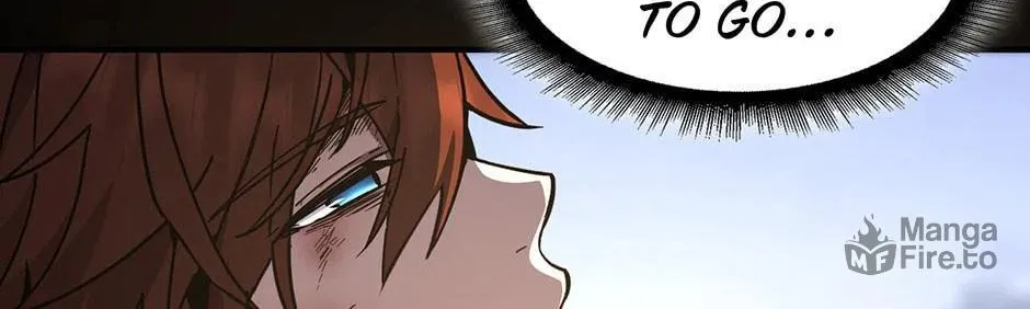 Read The Beginning After the End chapter 206 image 119 on Lezhin