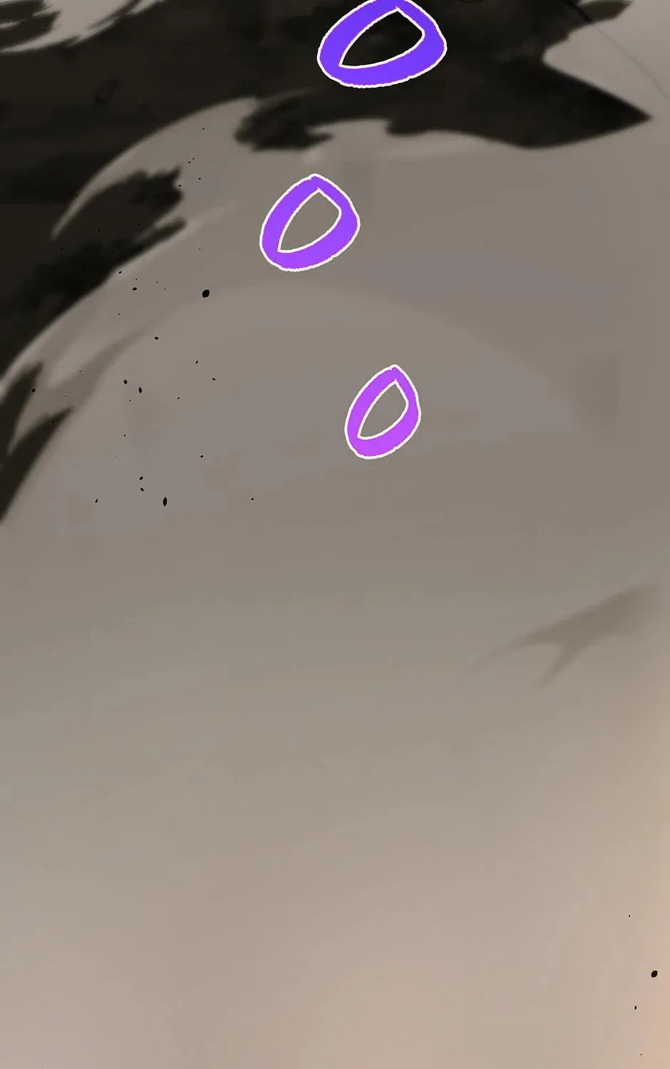 Read The Beginning After the End chapter 206 image 12 on Lezhin