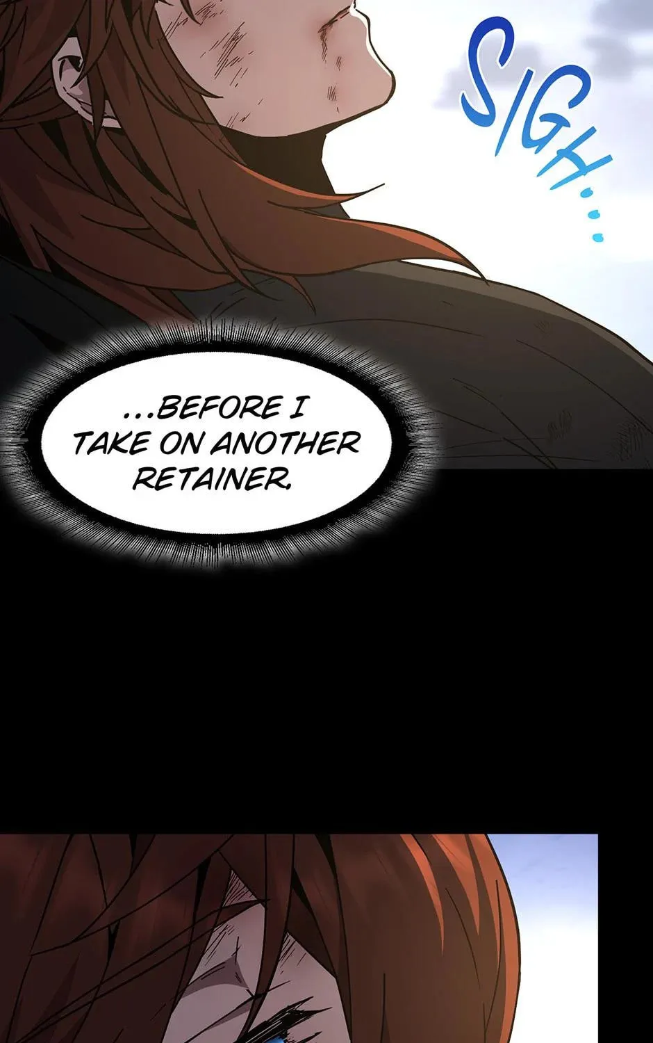 Read The Beginning After the End chapter 206 image 120 on Lezhin