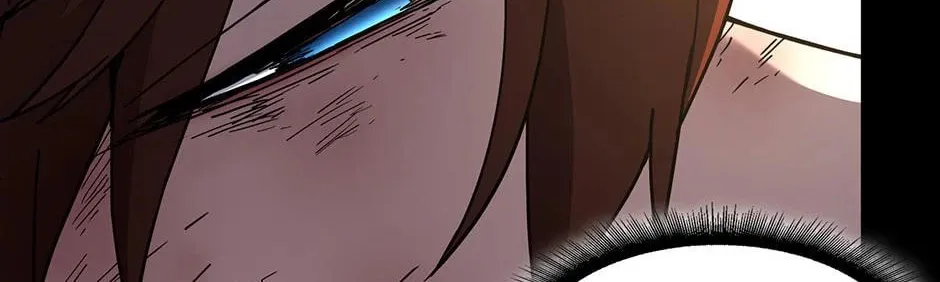 Read The Beginning After the End chapter 206 image 121 on Lezhin