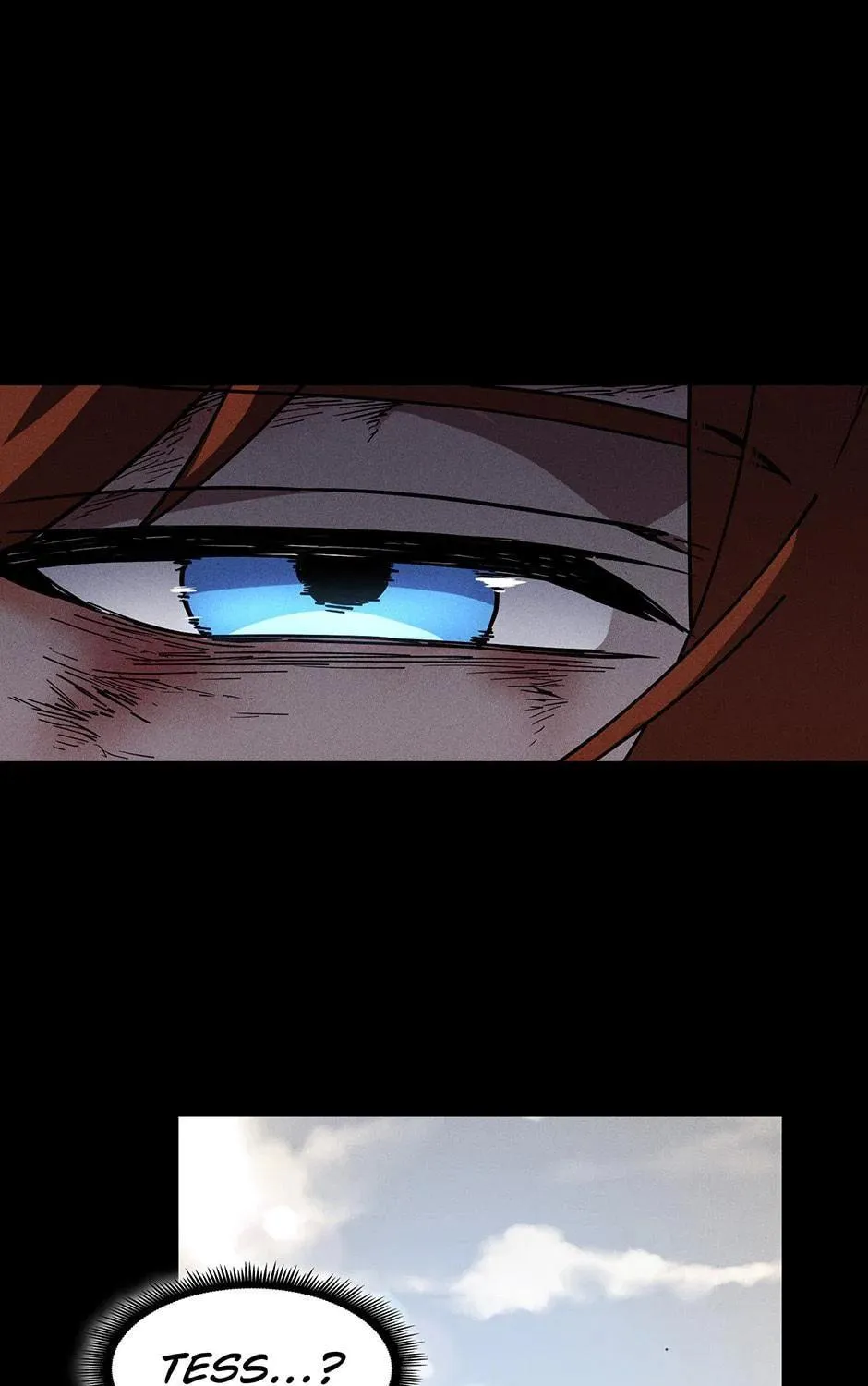 Read The Beginning After the End chapter 206 image 124 on Lezhin