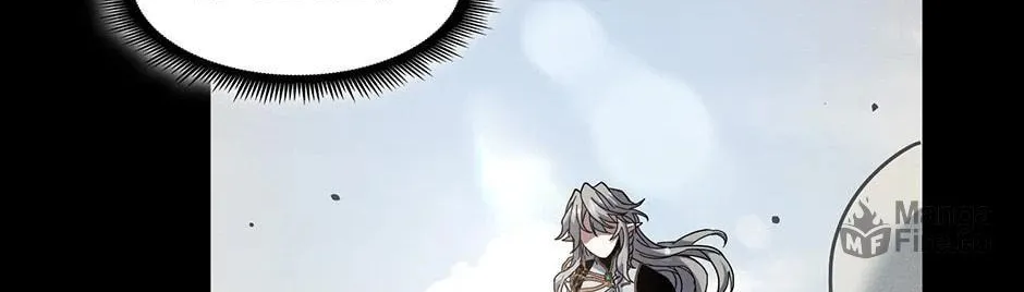 Read The Beginning After the End chapter 206 image 125 on Lezhin