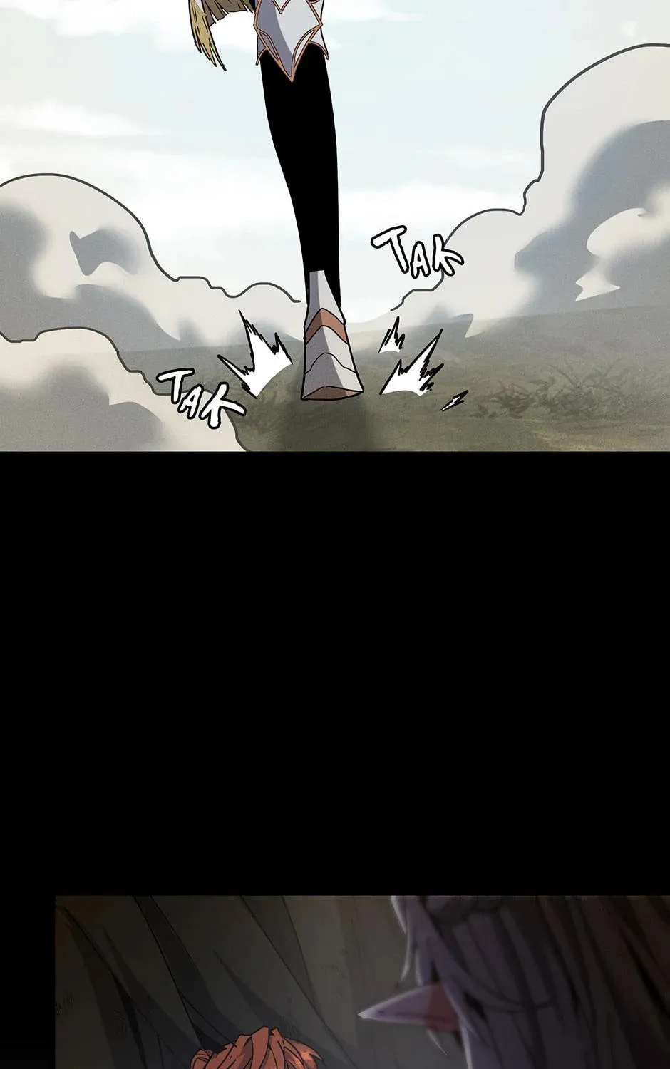 Read The Beginning After the End chapter 206 image 128 on Lezhin