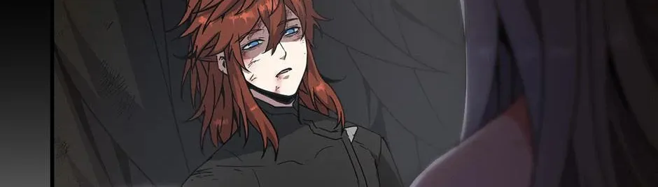 Read The Beginning After the End chapter 206 image 129 on Lezhin