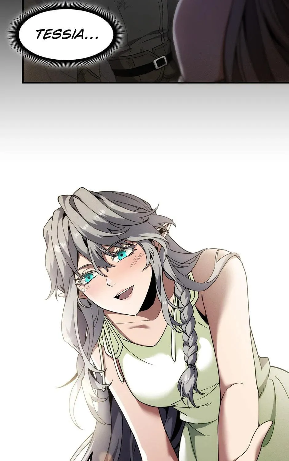 Read The Beginning After the End chapter 206 image 130 on Lezhin