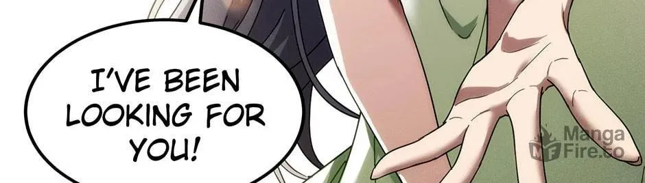 Read The Beginning After the End chapter 206 image 131 on Lezhin