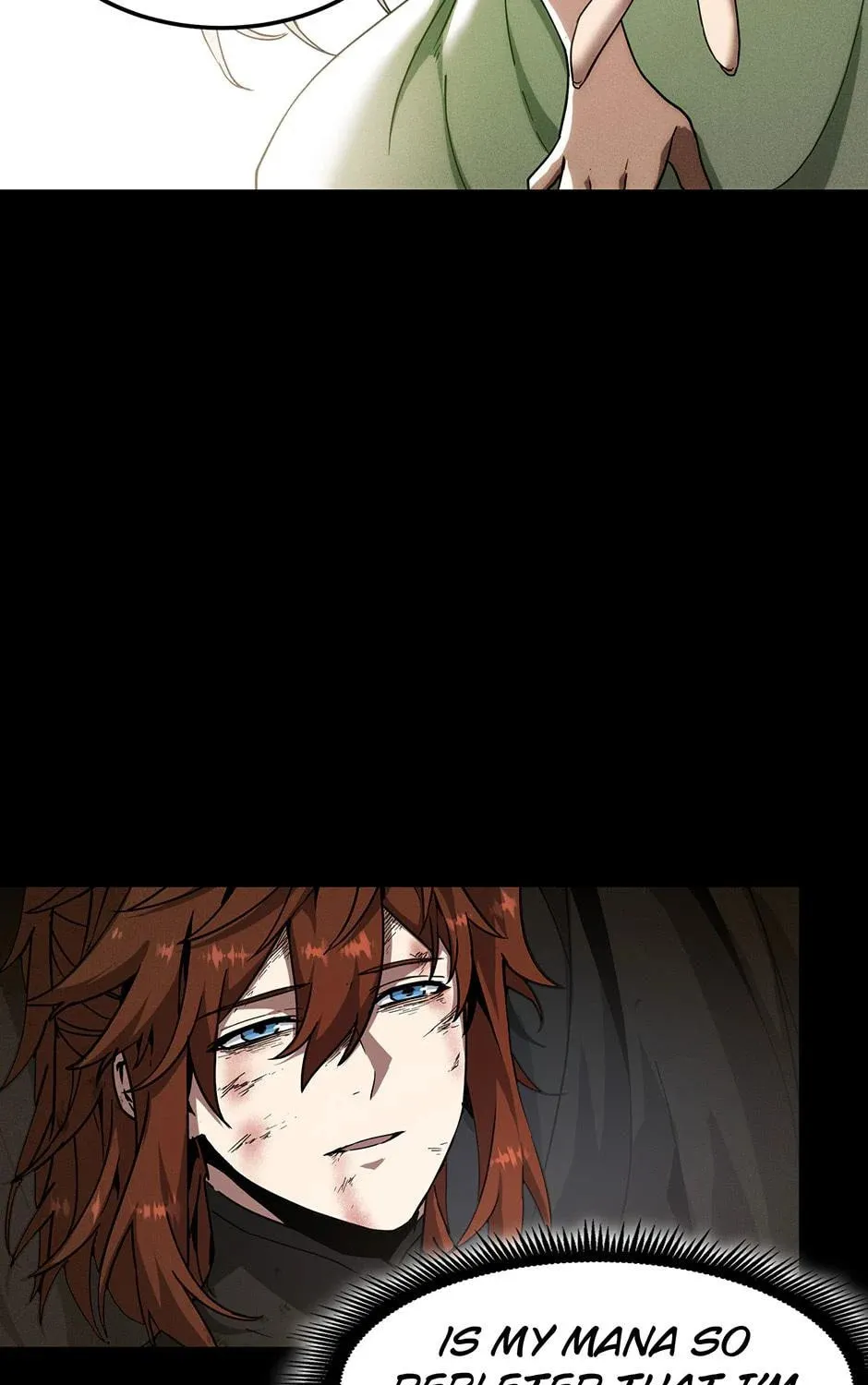 Read The Beginning After the End chapter 206 image 132 on Lezhin