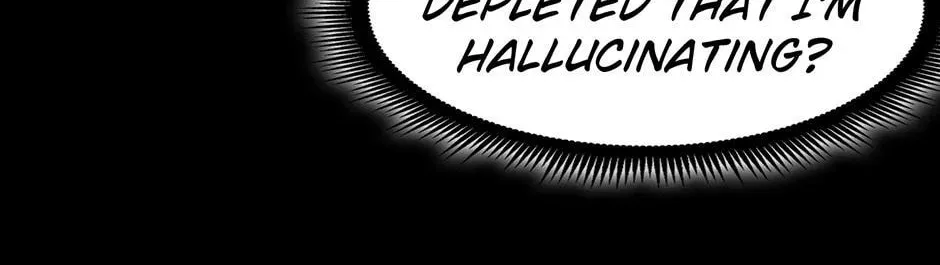 Read The Beginning After the End chapter 206 image 133 on Lezhin