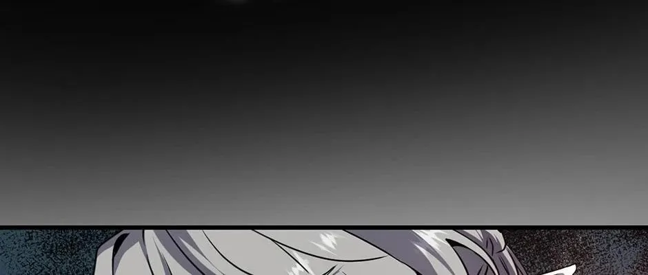 Read The Beginning After the End chapter 206 image 135 on Lezhin