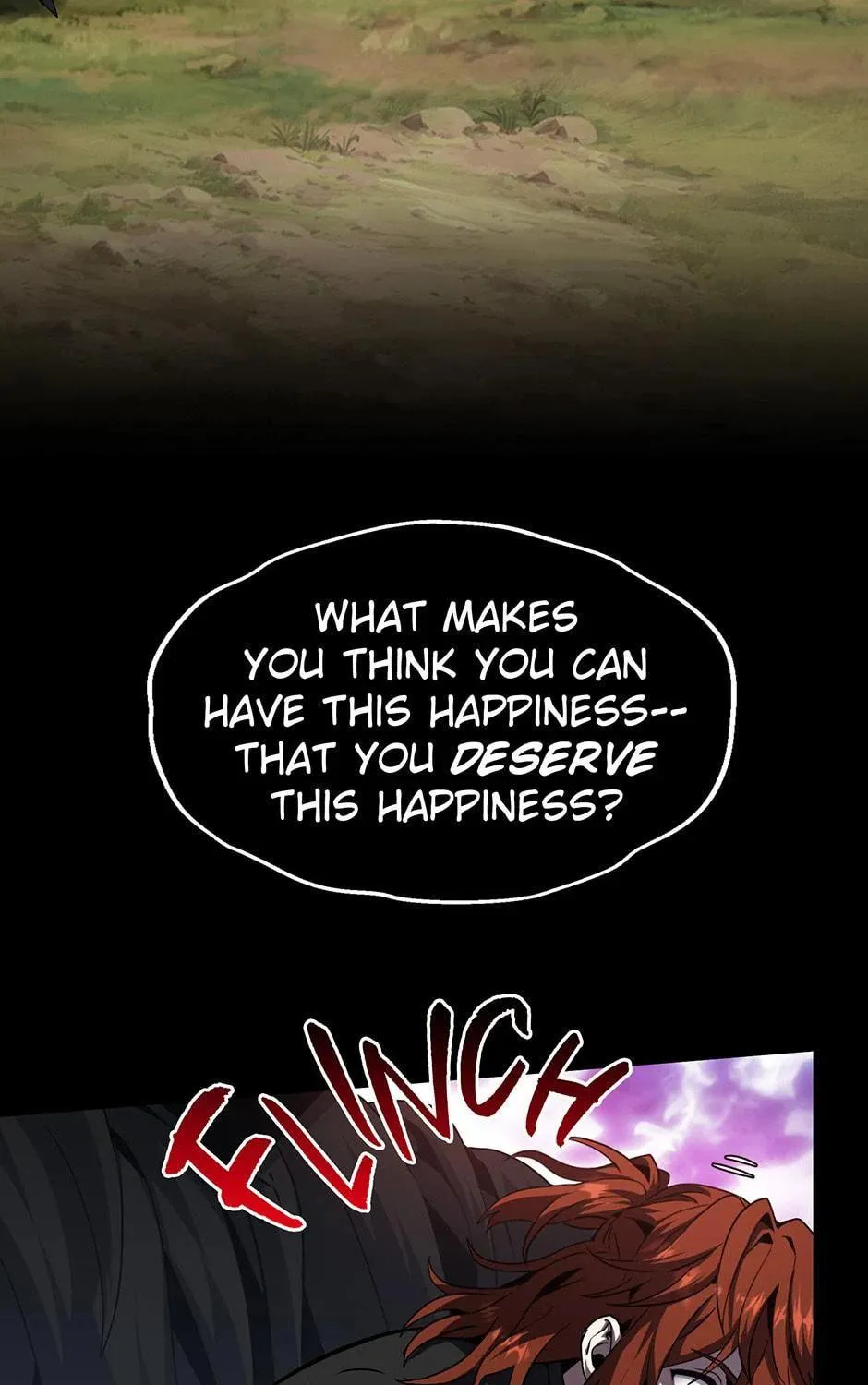Read The Beginning After the End chapter 206 image 138 on Lezhin