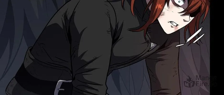 Read The Beginning After the End chapter 206 image 139 on Lezhin
