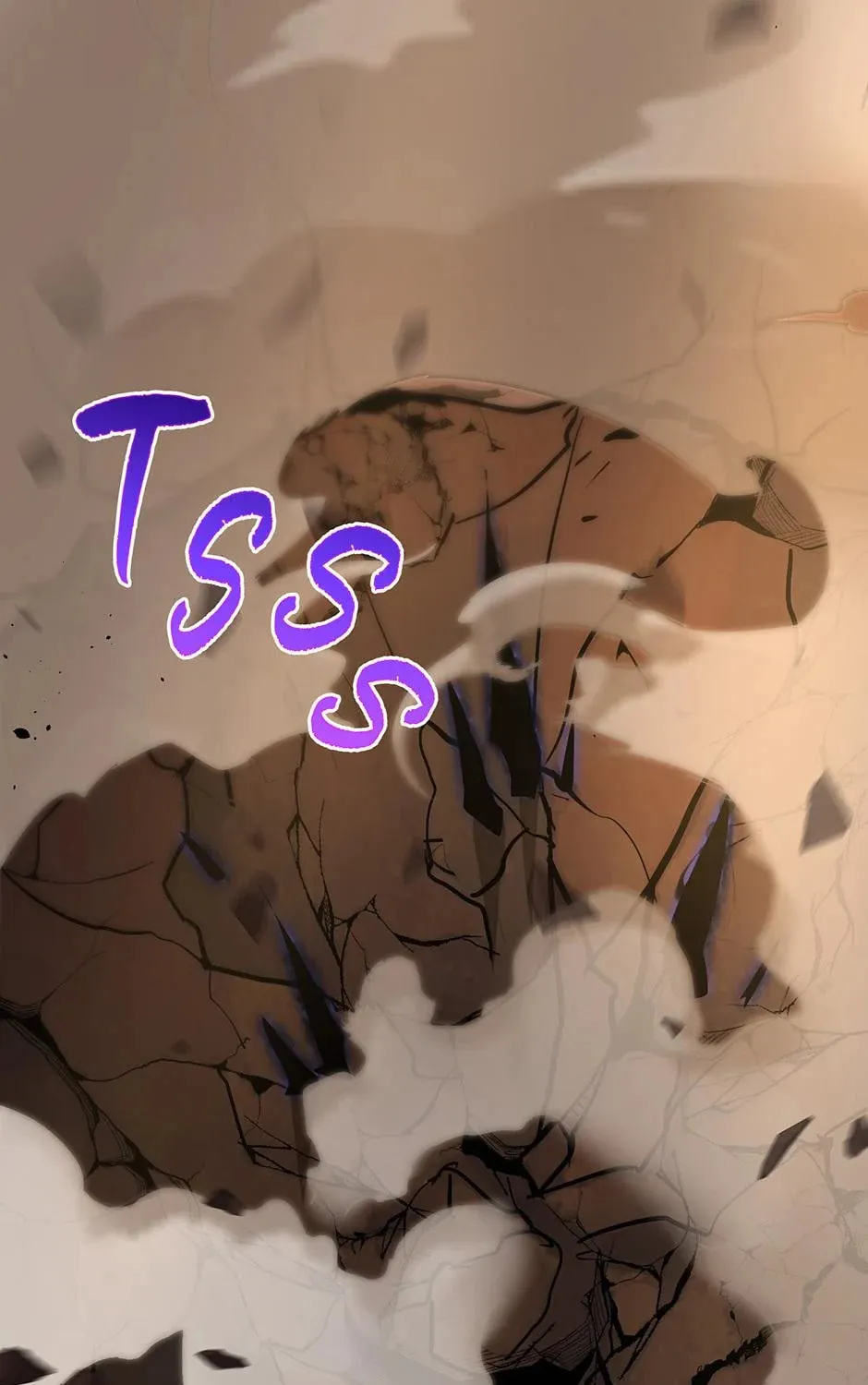 Read The Beginning After the End chapter 206 image 14 on Lezhin