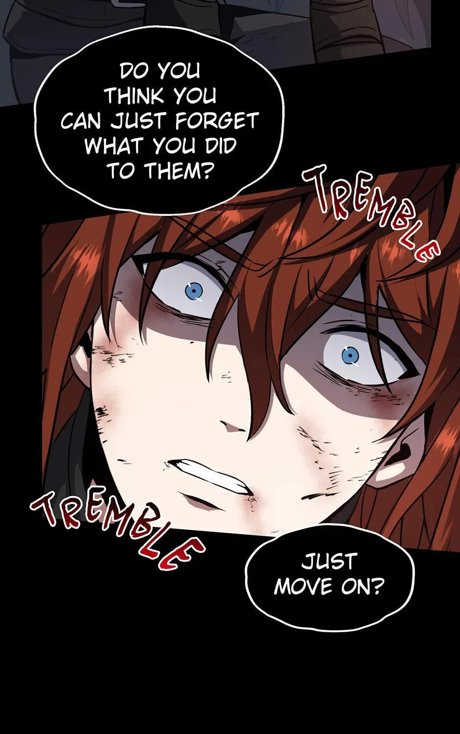 Read The Beginning After the End chapter 206 image 140 on Lezhin