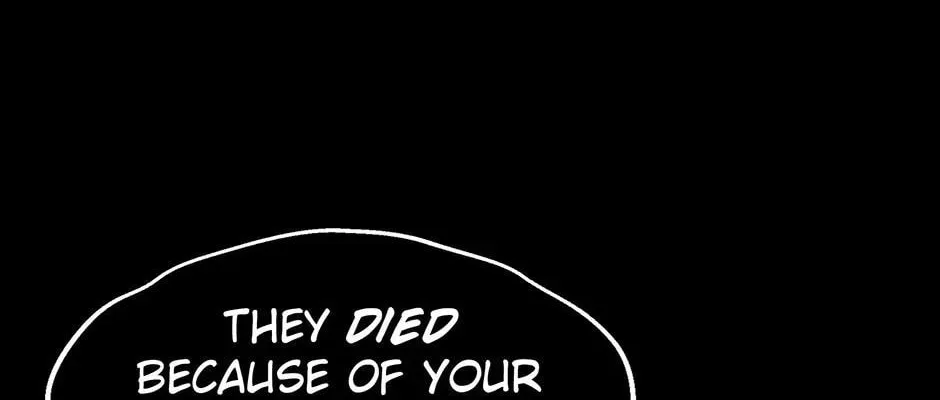 Read The Beginning After the End chapter 206 image 141 on Lezhin