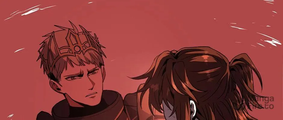 Read The Beginning After the End chapter 206 image 143 on Lezhin