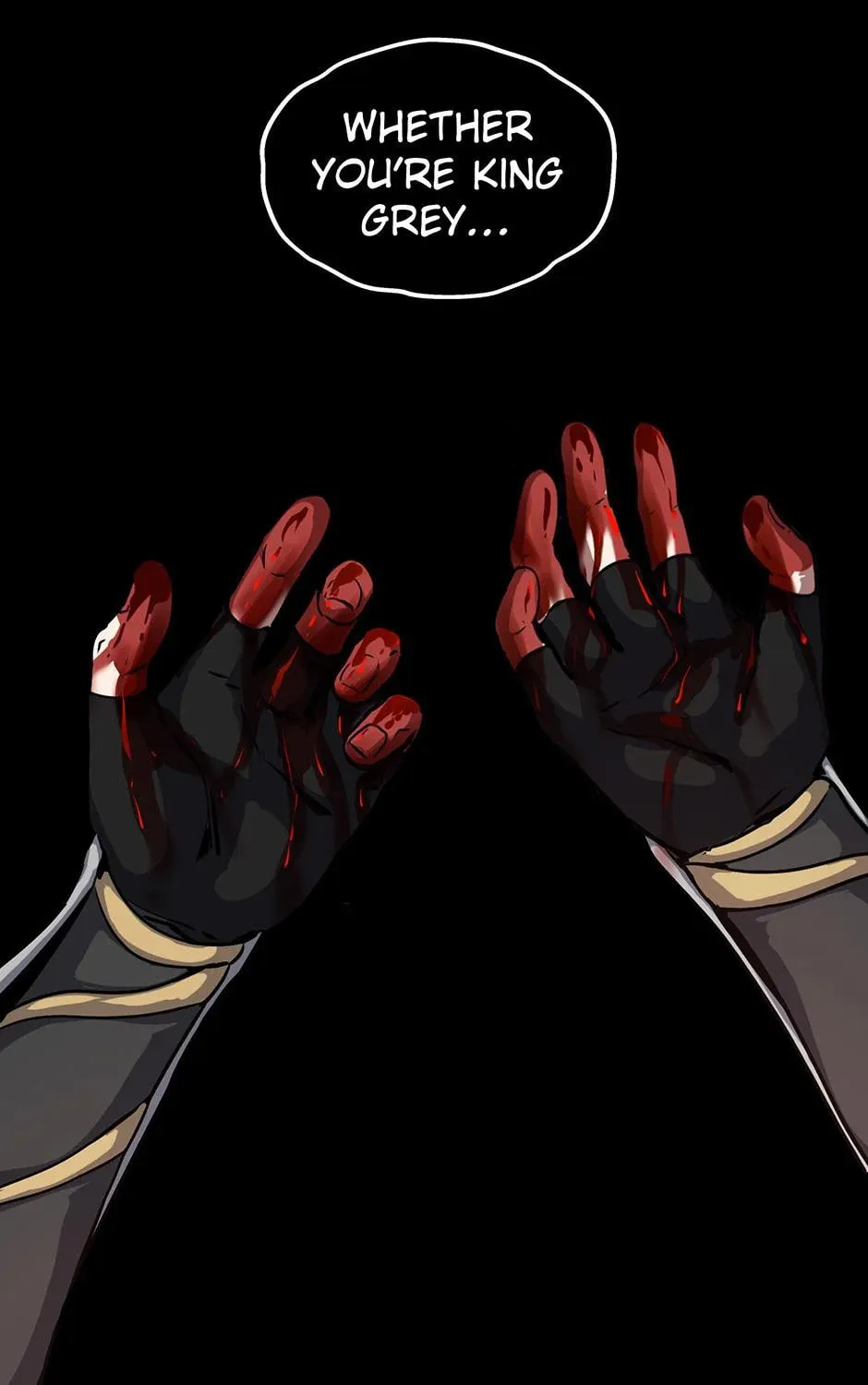 Read The Beginning After the End chapter 206 image 146 on Lezhin