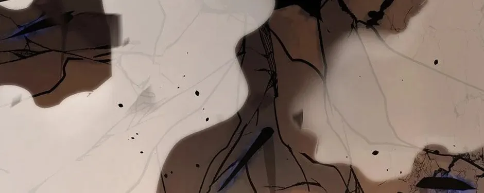 Read The Beginning After the End chapter 206 image 15 on Lezhin
