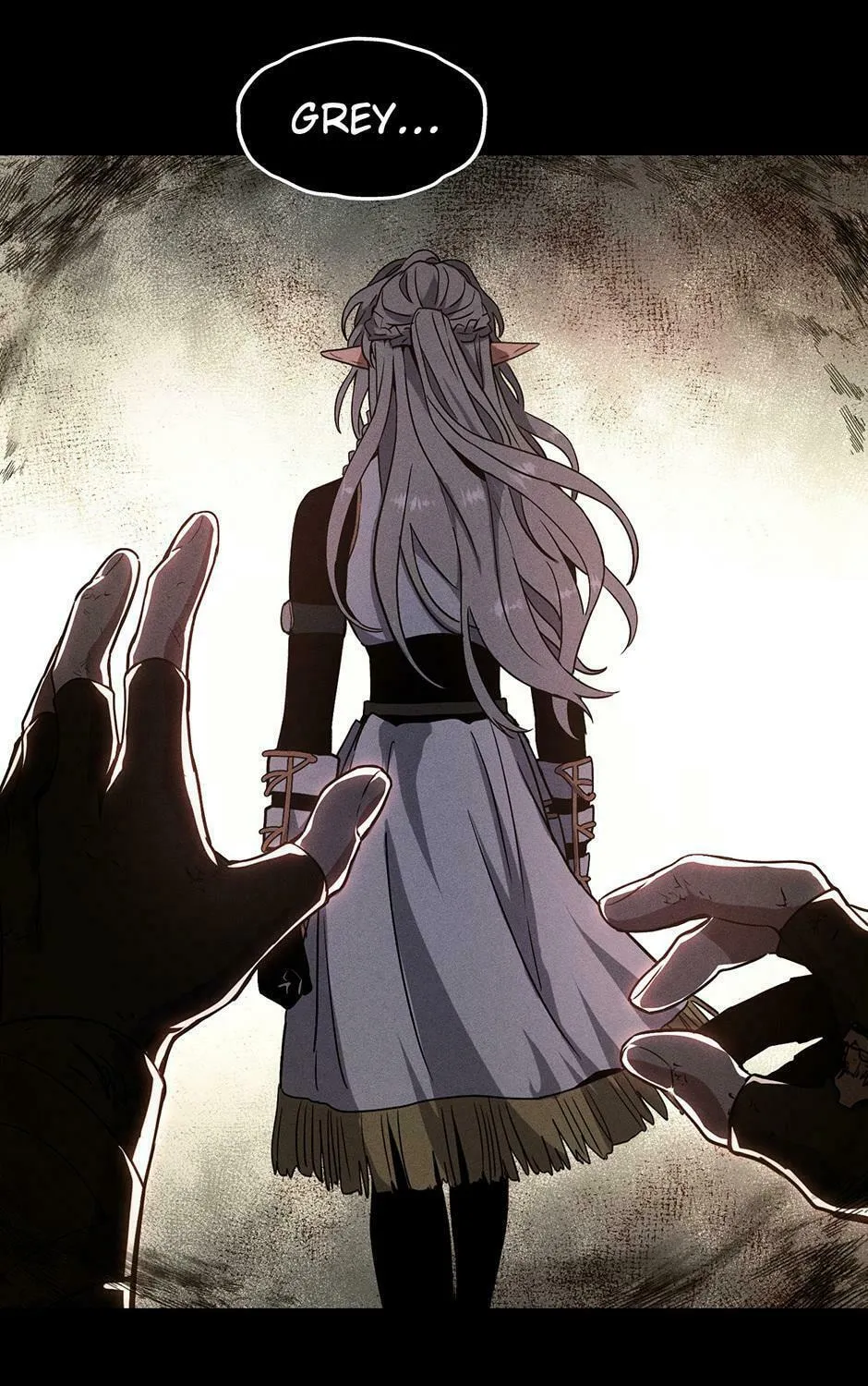 Read The Beginning After the End chapter 206 image 150 on Lezhin