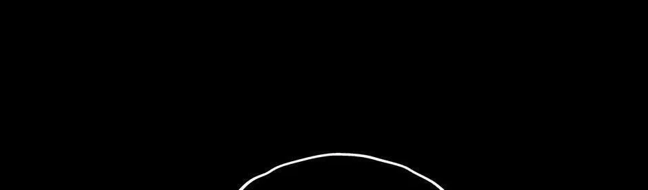 Read The Beginning After the End chapter 206 image 151 on Lezhin