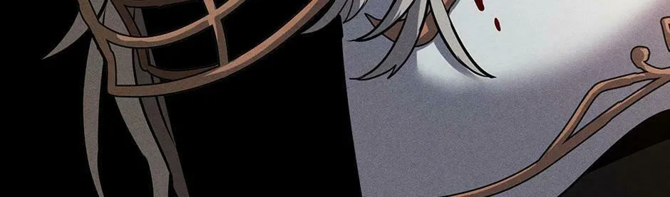 Read The Beginning After the End chapter 206 image 153 on Lezhin