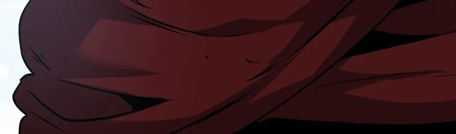 Read The Beginning After the End chapter 206 image 157 on Lezhin