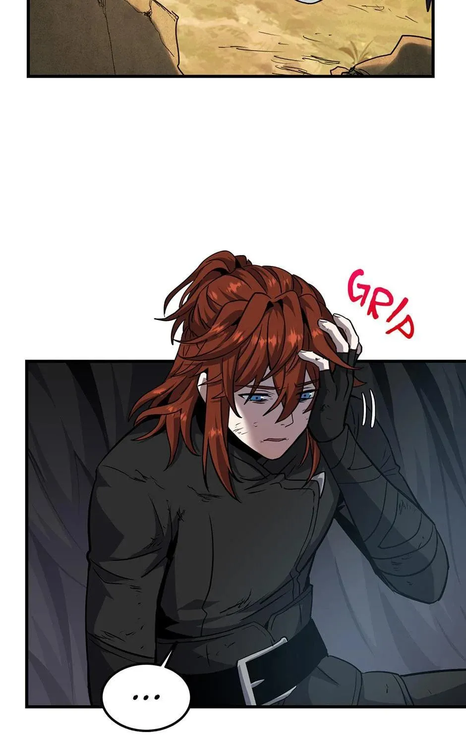Read The Beginning After the End chapter 206 image 160 on Lezhin