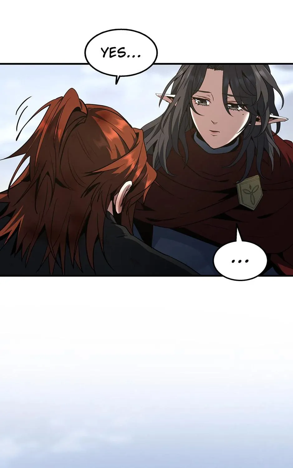Read The Beginning After the End chapter 206 image 164 on Lezhin