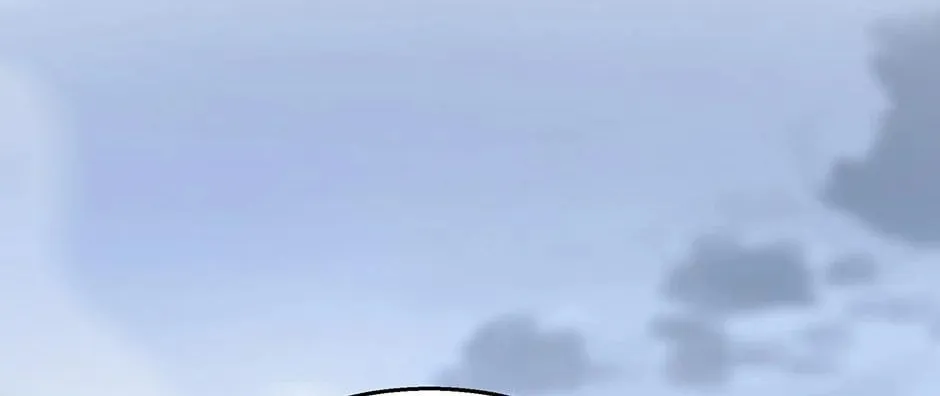 Read The Beginning After the End chapter 206 image 165 on Lezhin