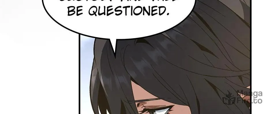 Read The Beginning After the End chapter 206 image 167 on Lezhin
